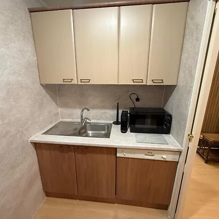 2br-2ba - 4 Min Palais & - *